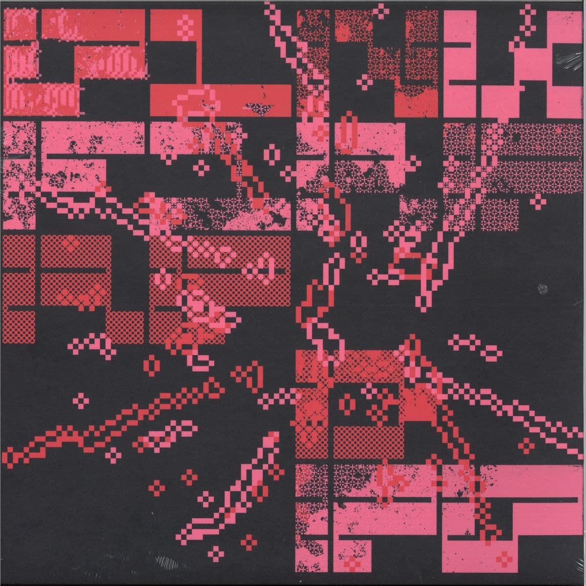 Red EP