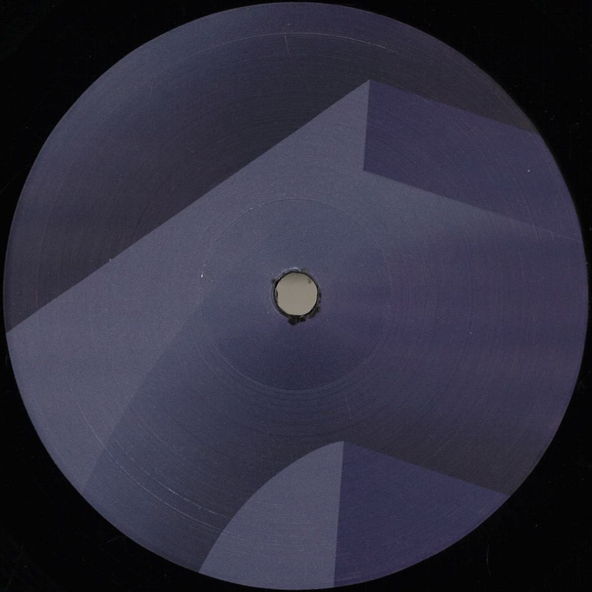 Bottom Up EP
