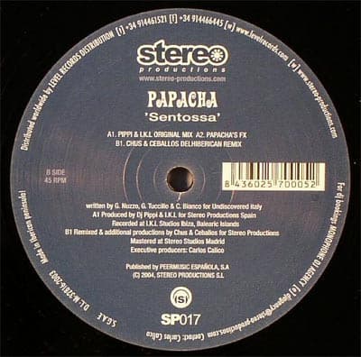 Sentossa