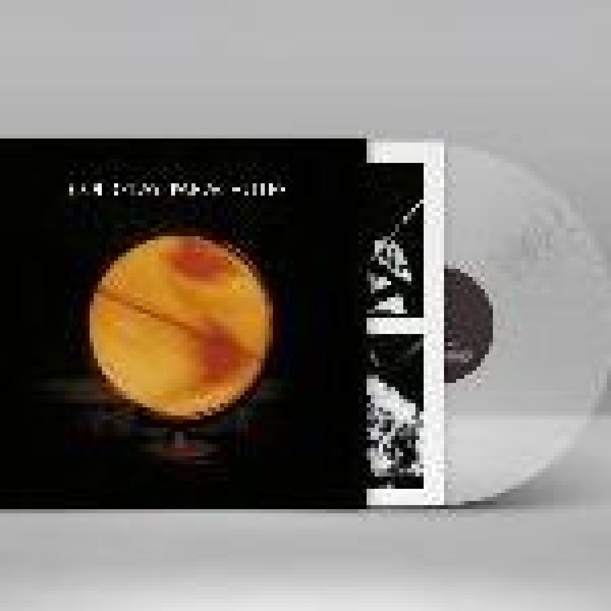 PARACHUTES LP