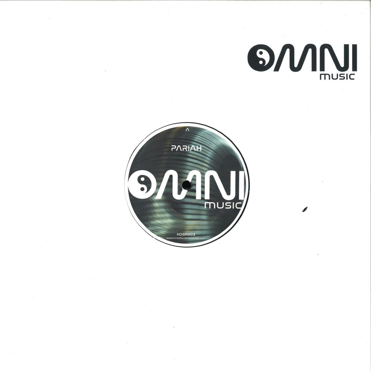 Meltdown EP
