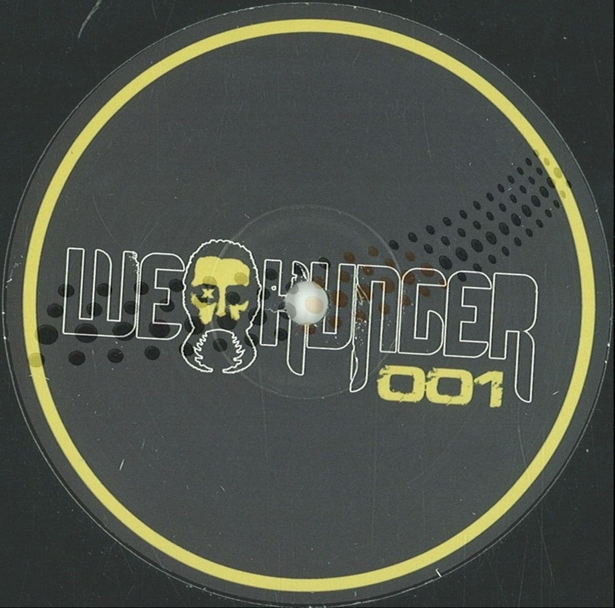Chemical Ep