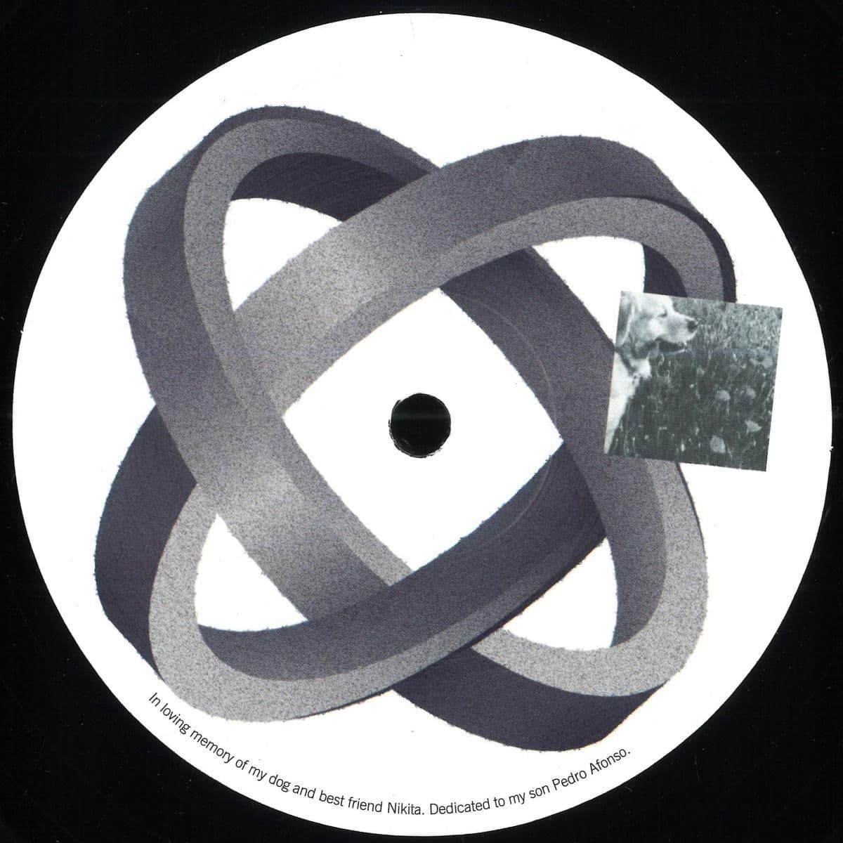 Paean EP