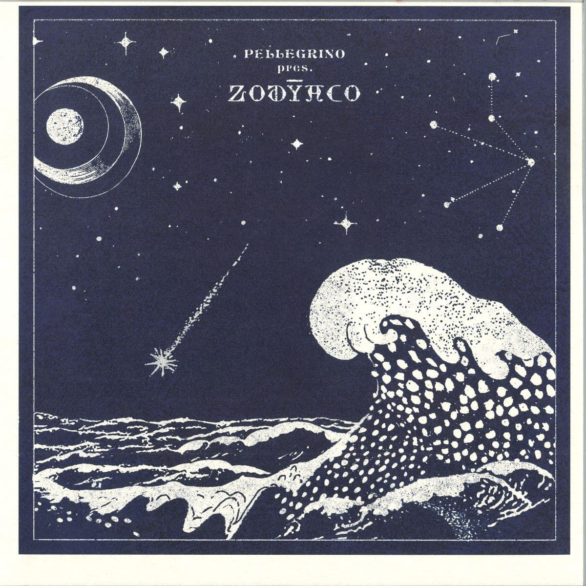 ZODYACO