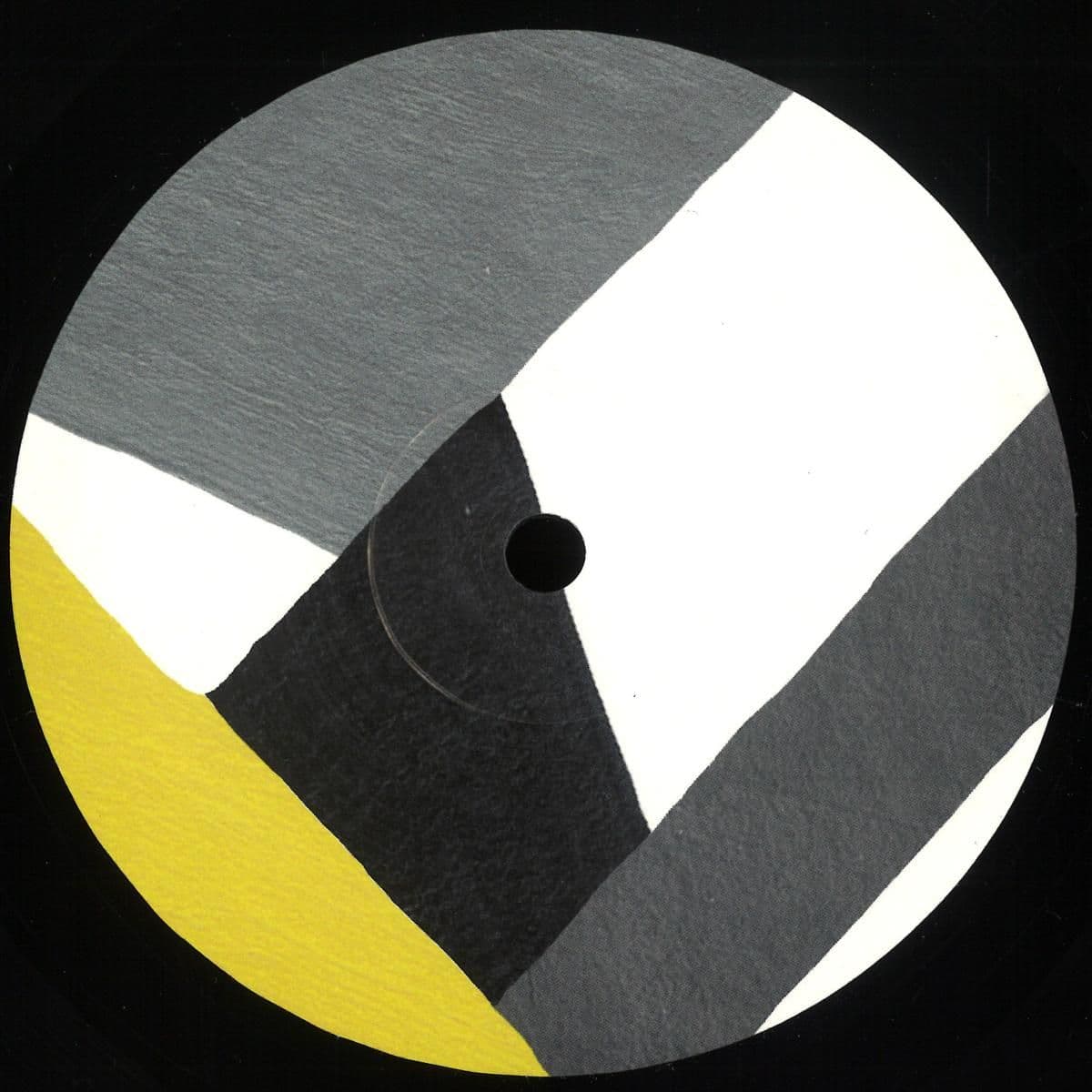 Pulse Remix EP