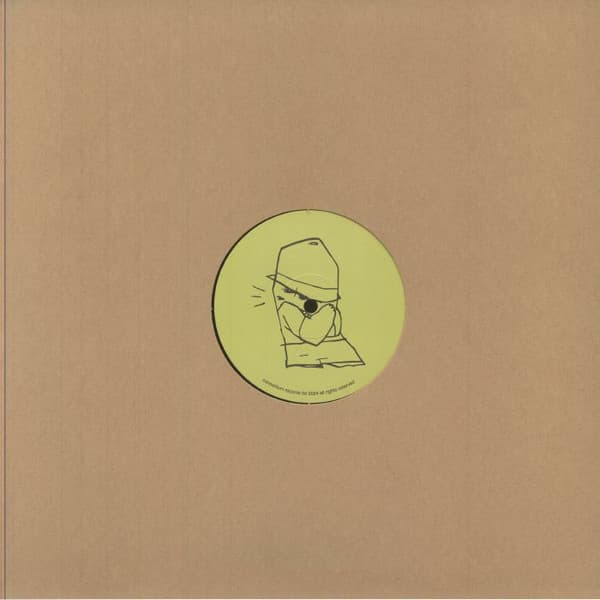 Late Grooves thumbnail 2