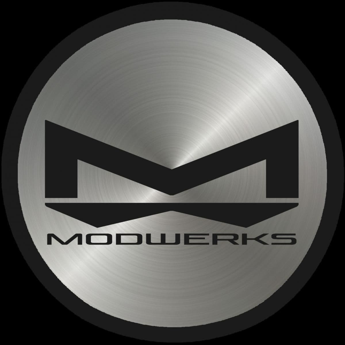 Modwerks 10