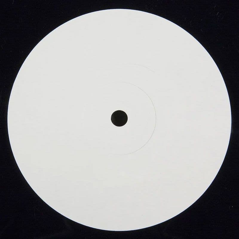 RH003