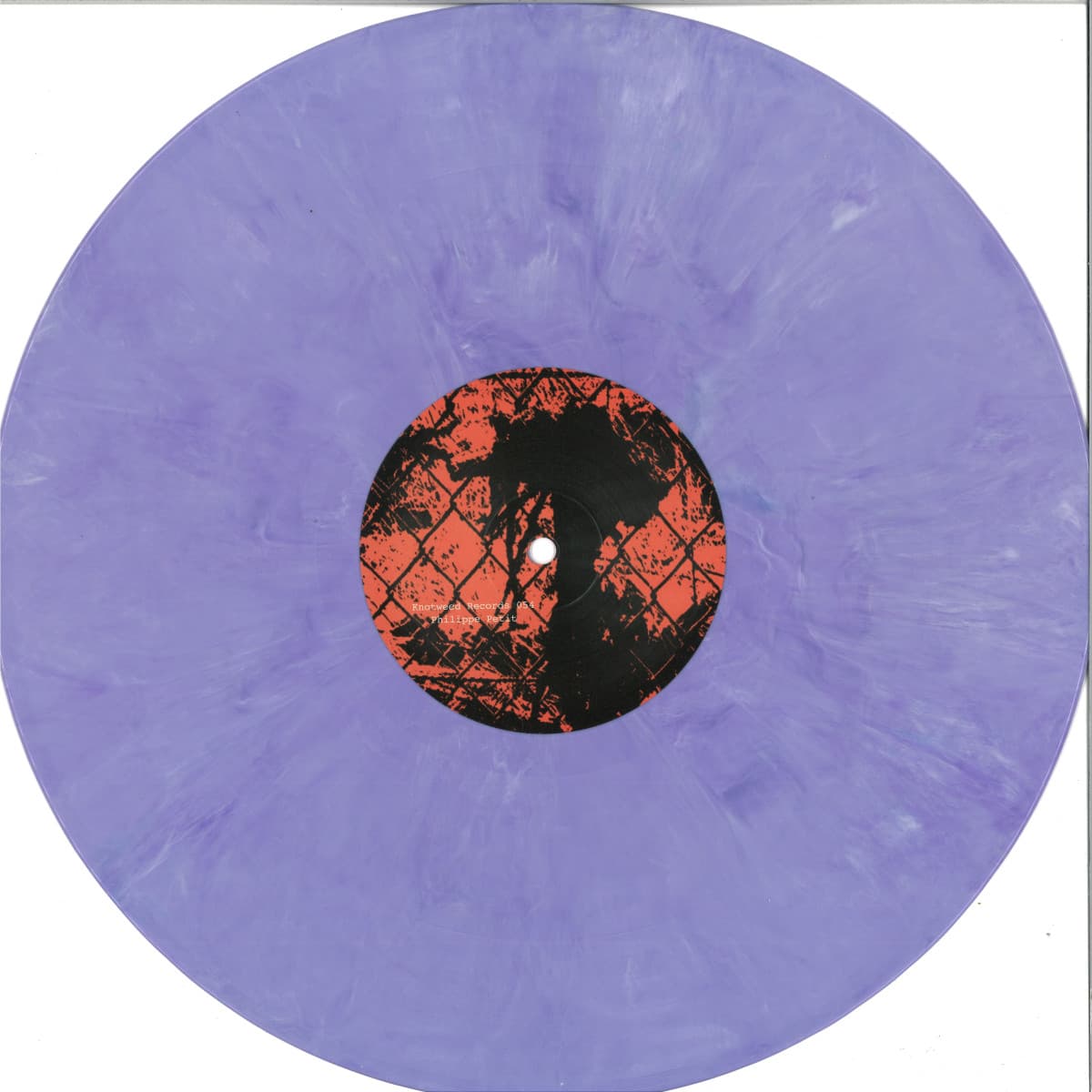 Remember EP
