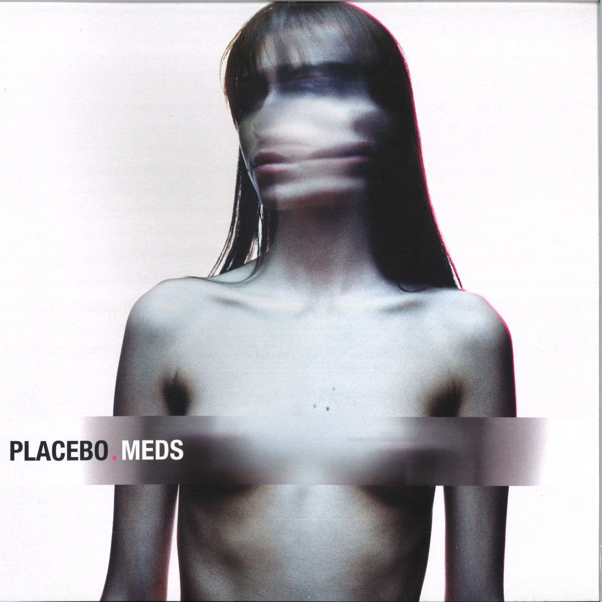 MEDS LP