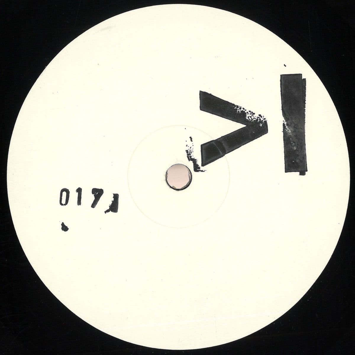 Sonouade EP