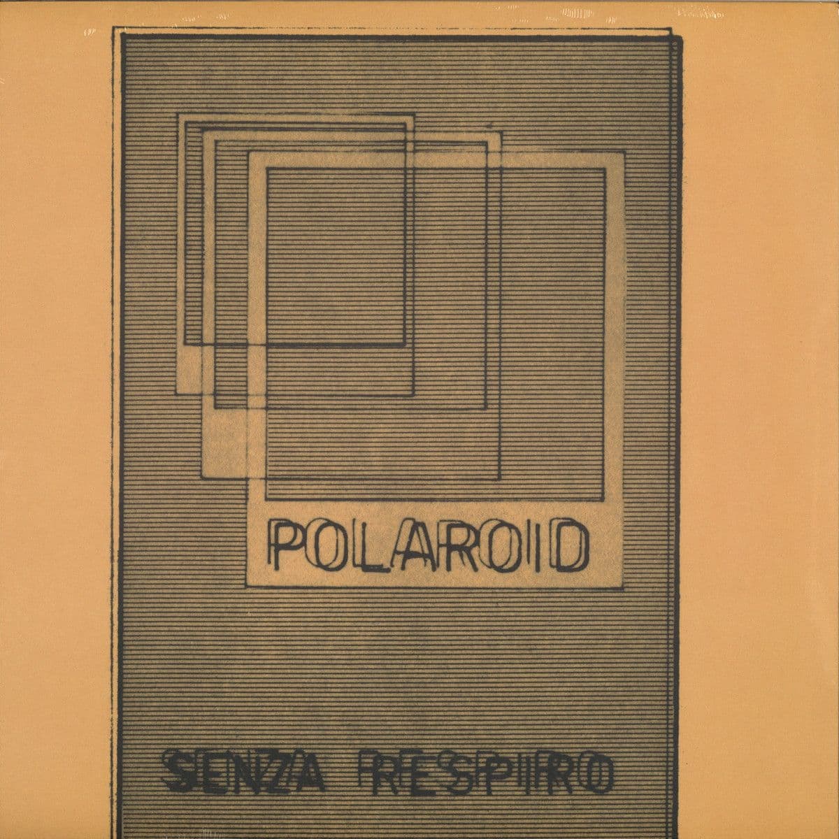 Senza Respiro