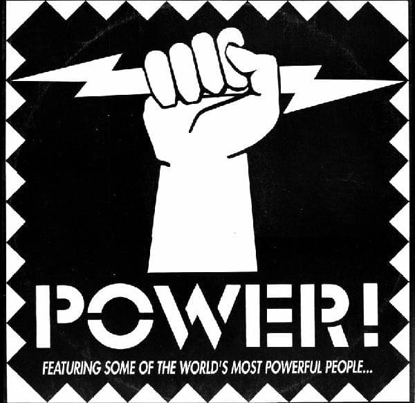 Power!