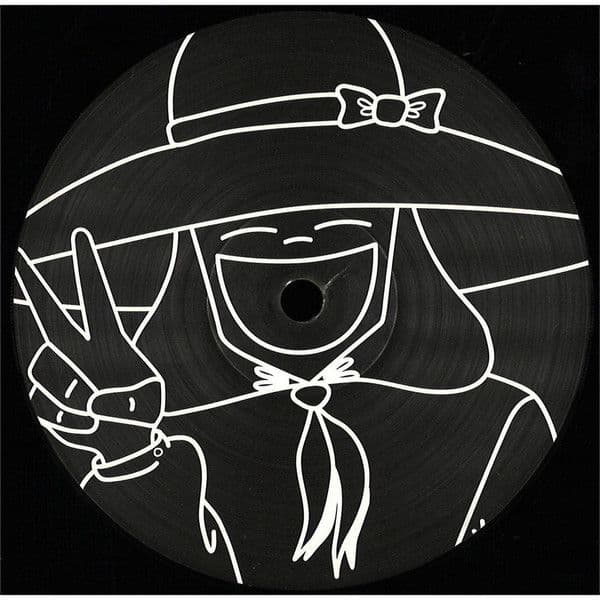 Ob8 EP