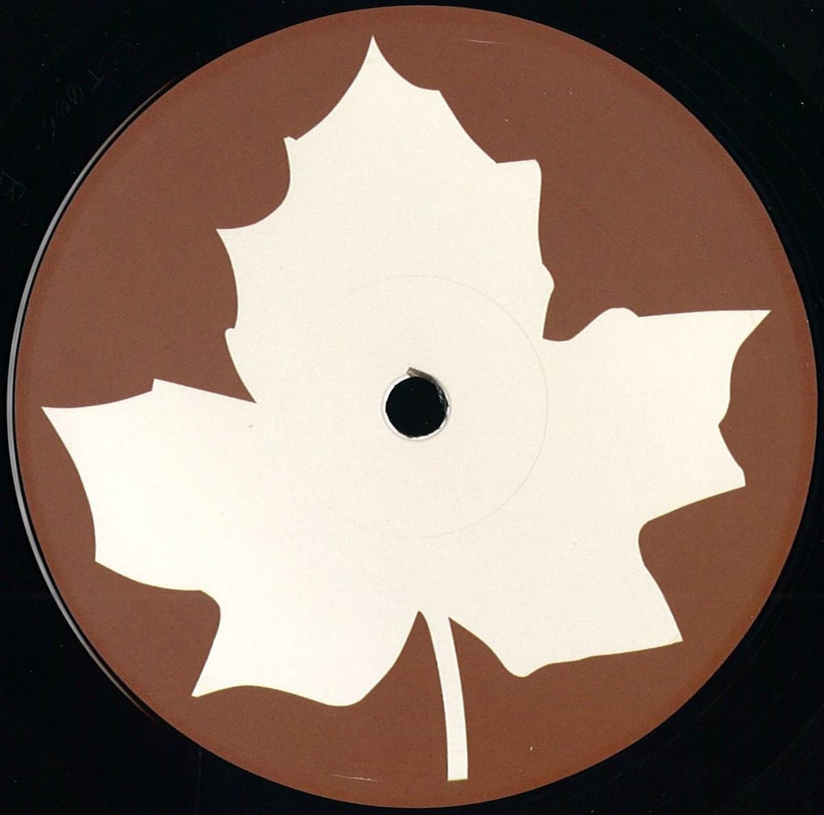 Fragments Ep
