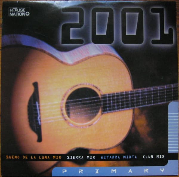 2001