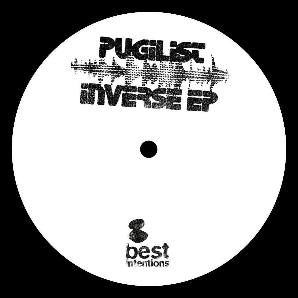 Inverse EP