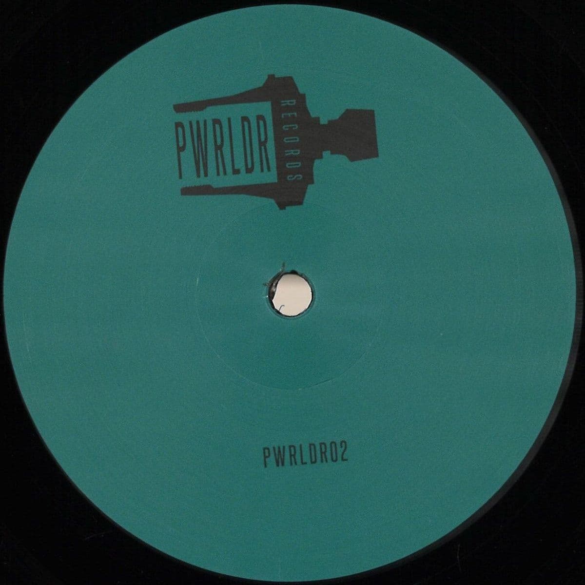 Akeensa EP