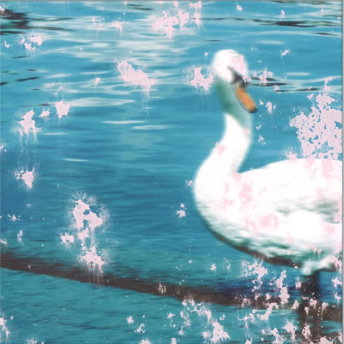 Slipstream