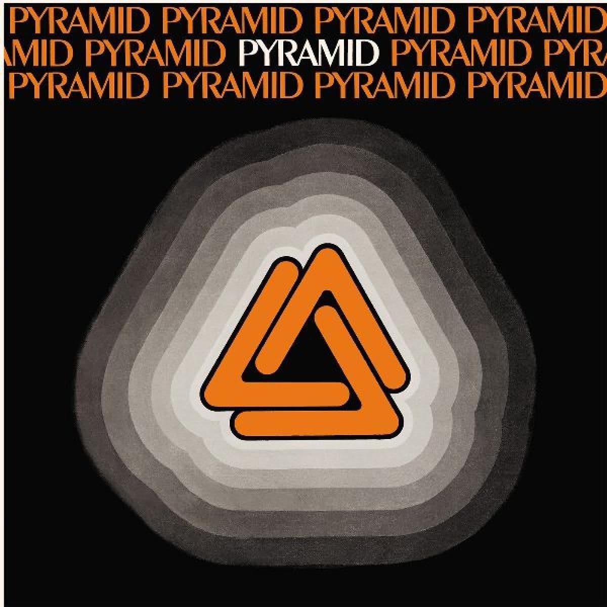 Pyramid