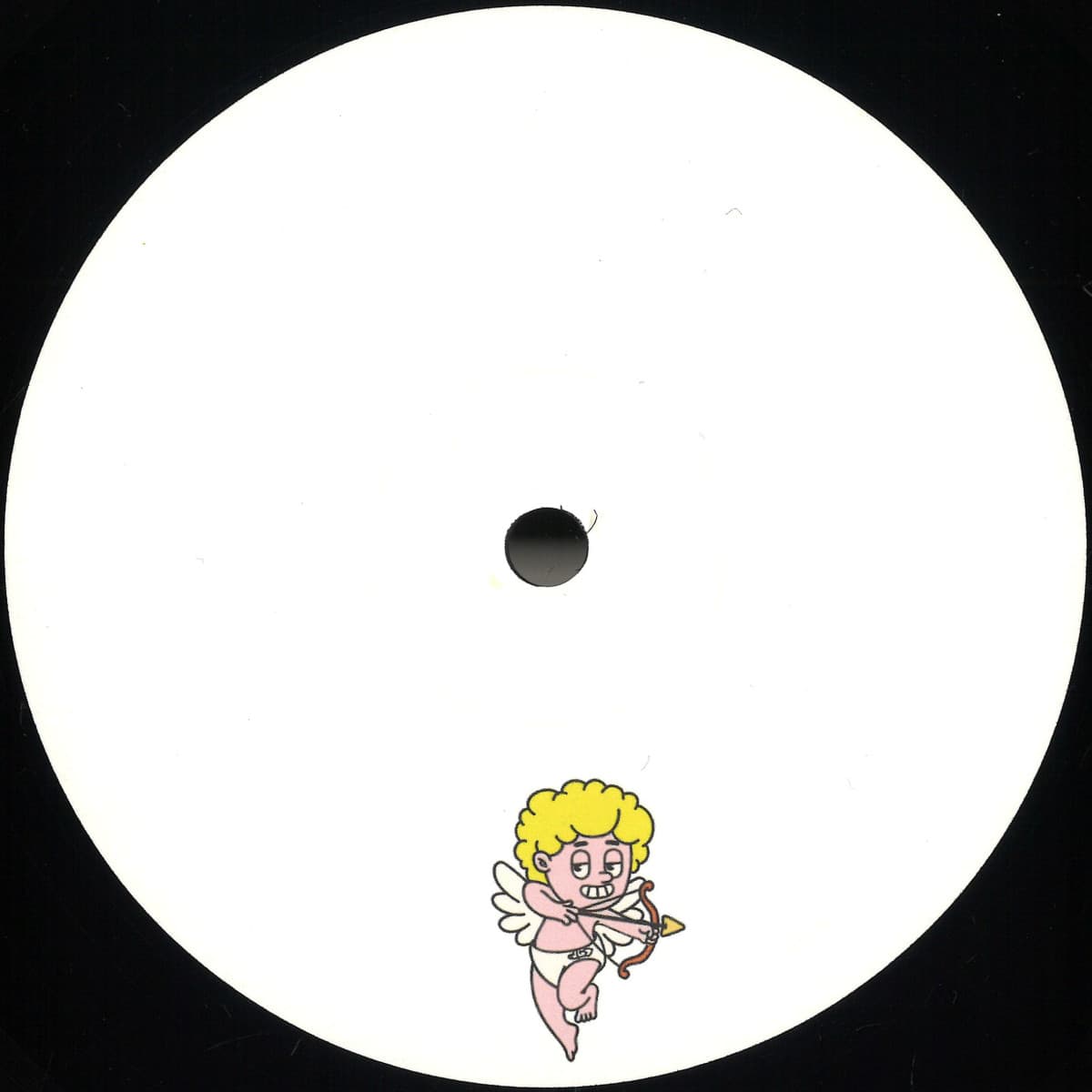 Head Over Heels EP