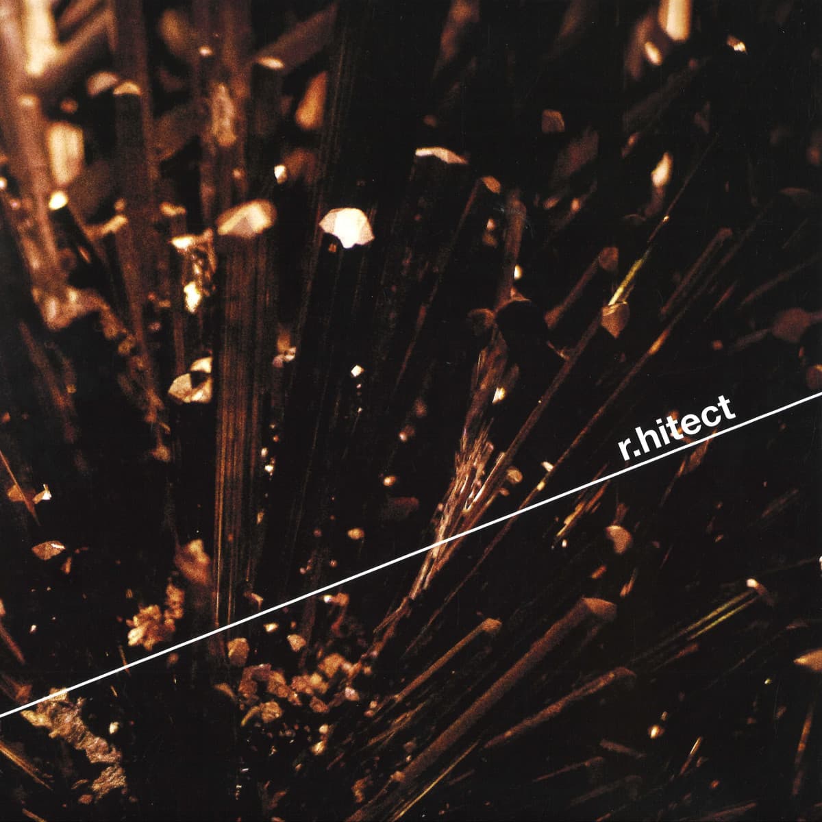 common souls EP