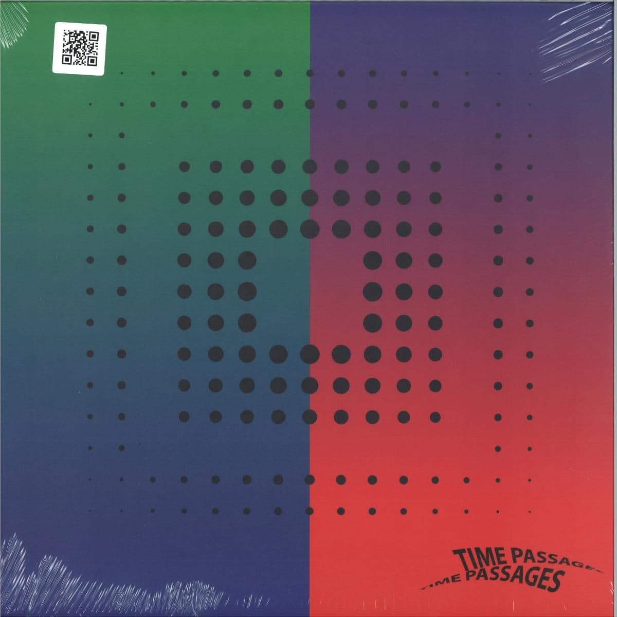 Pump-Matic EP
