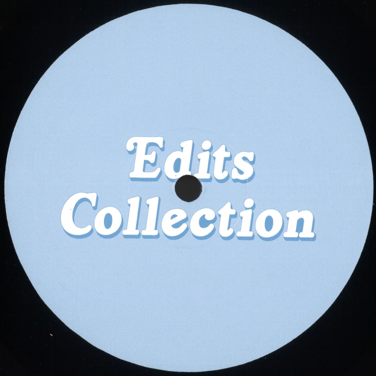 Edits Collection 4