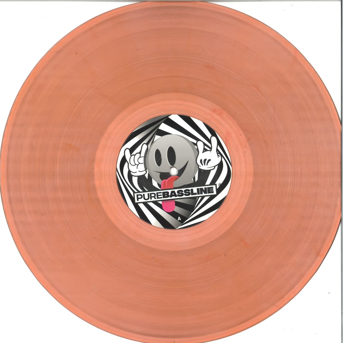 More Than Friends E.P.