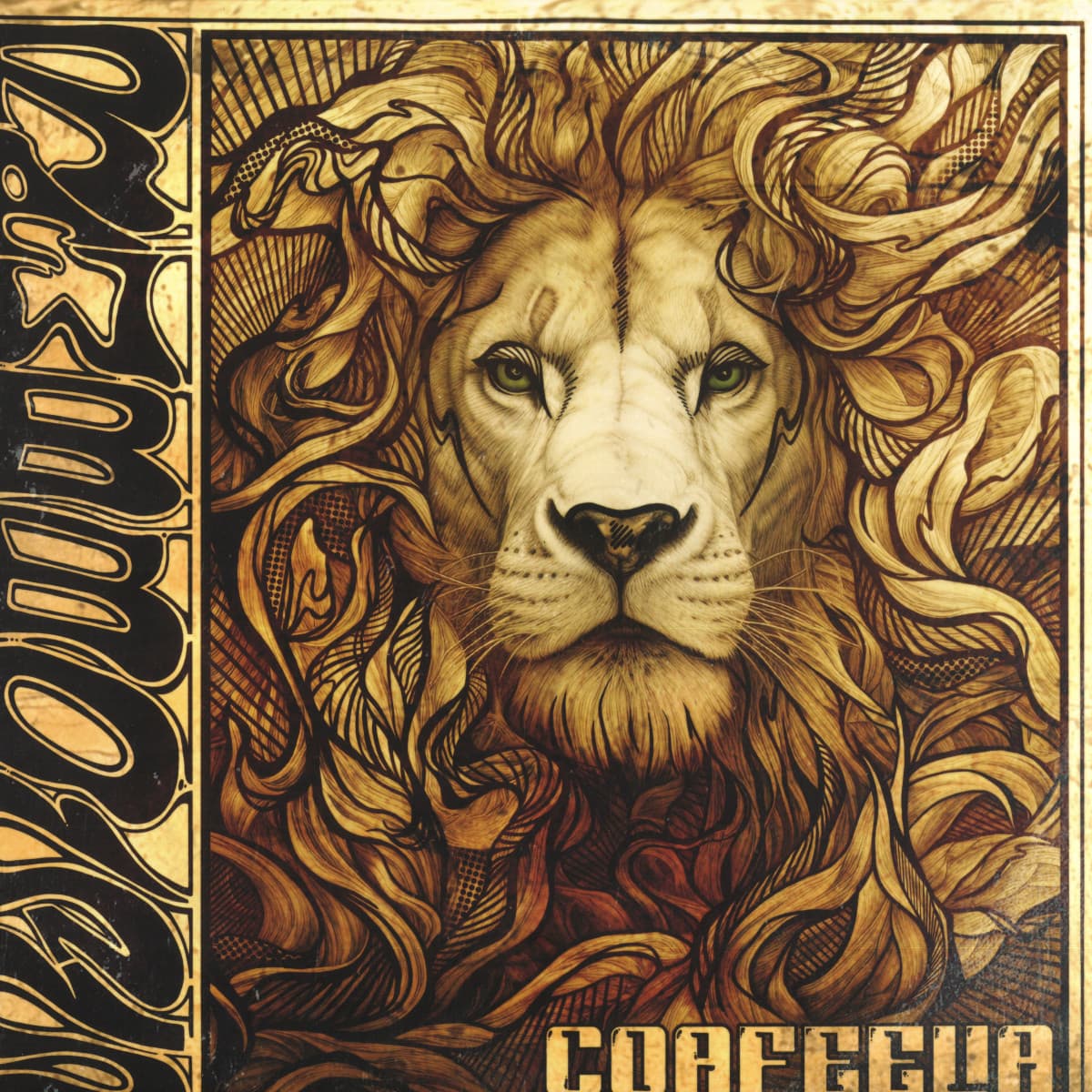 Coafeelia
