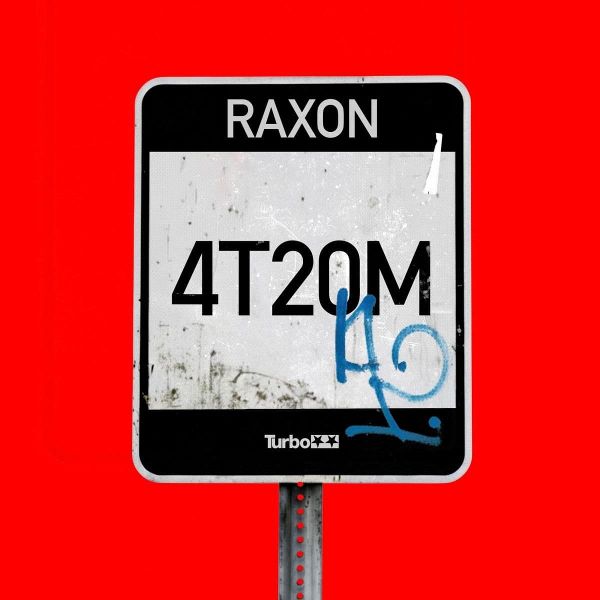 4T20M