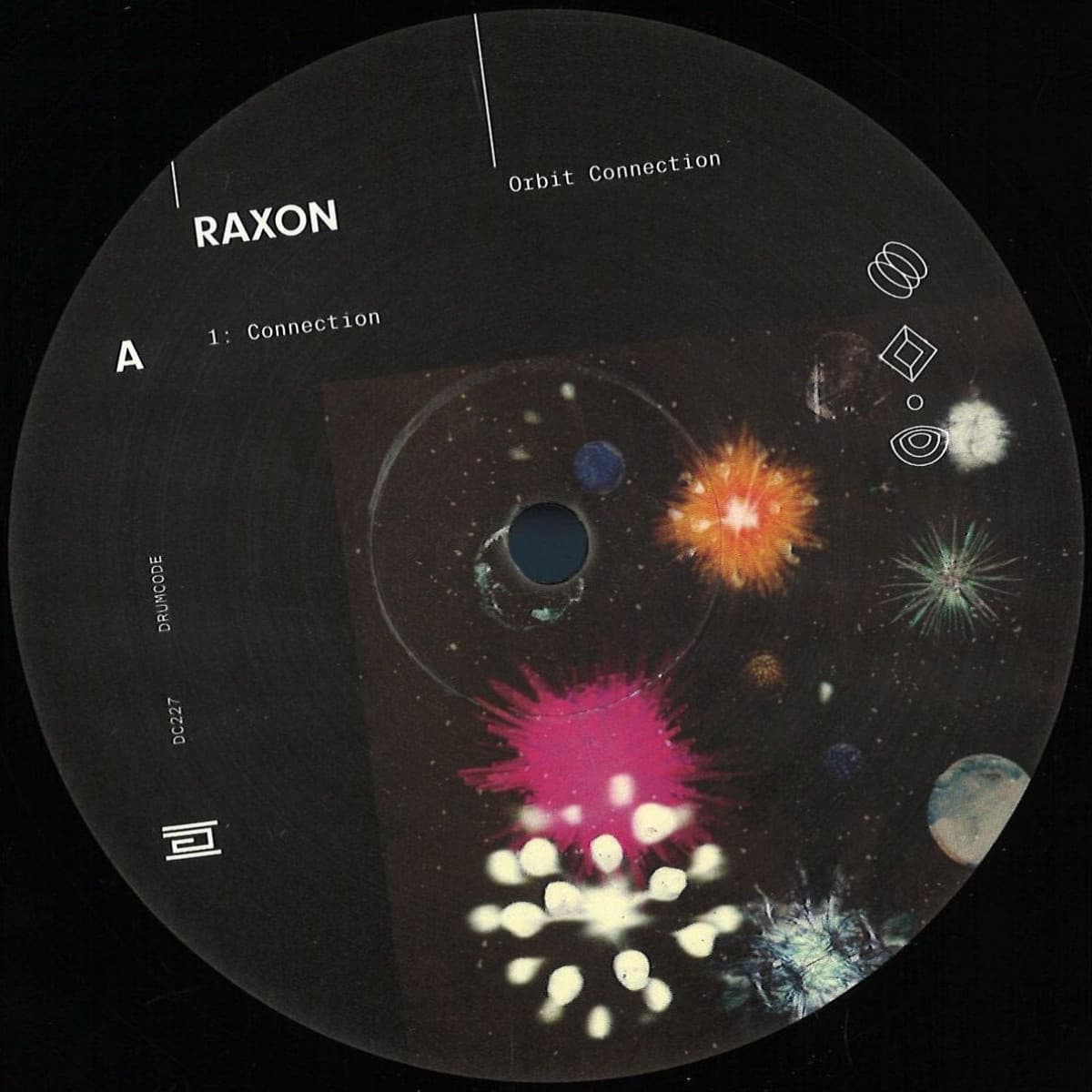 Orbit Connection