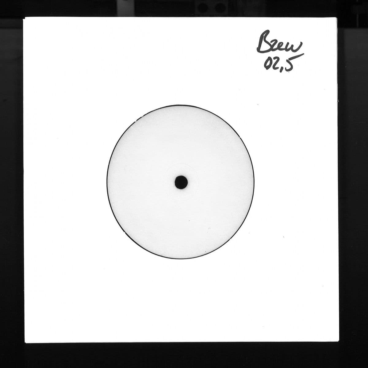 B02.5