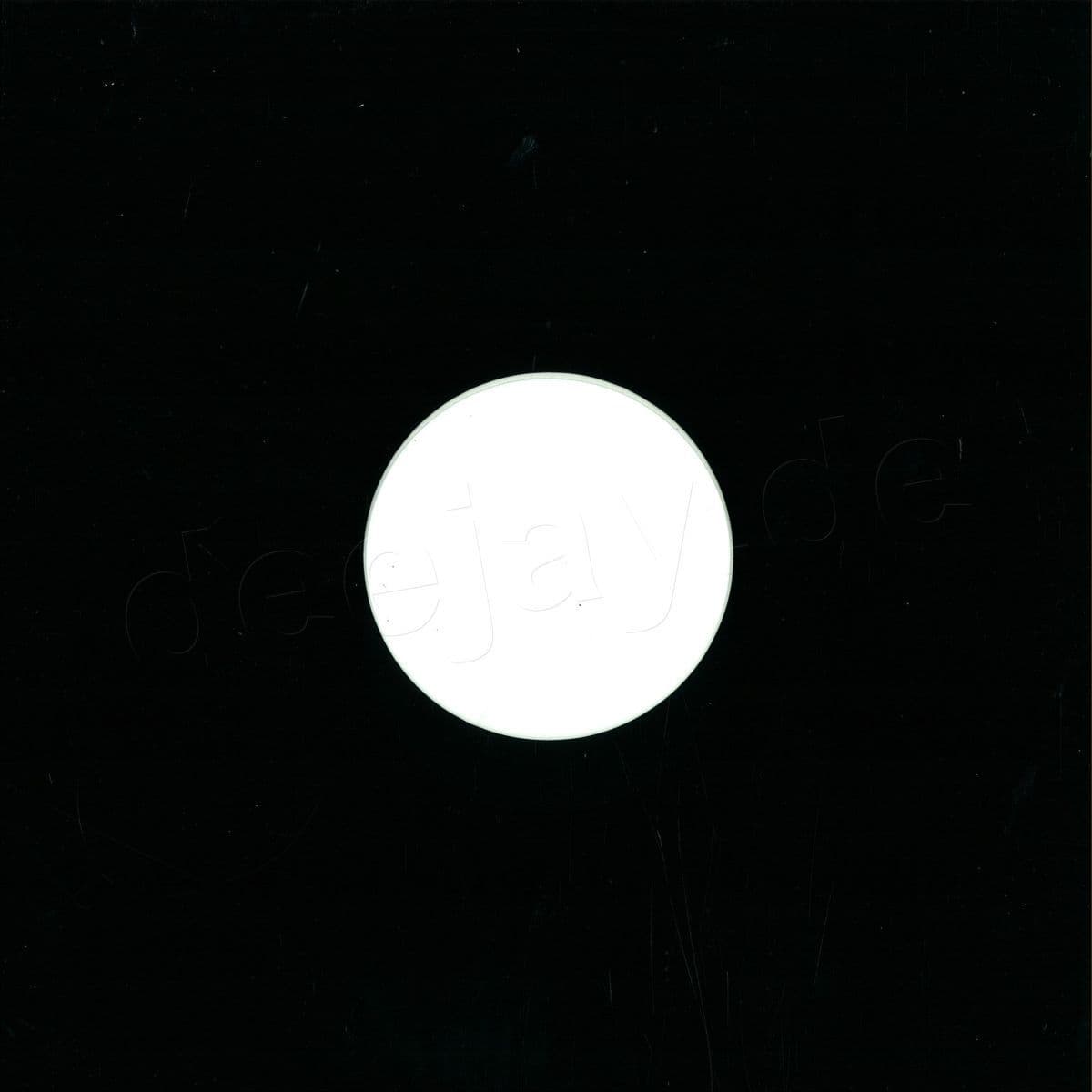 Aphid Riot EP