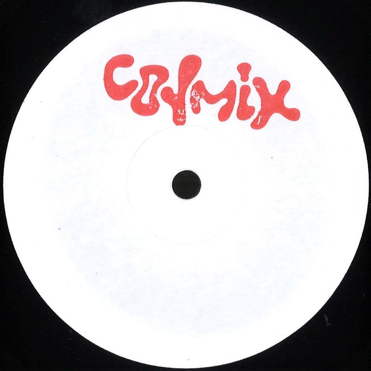 COY004