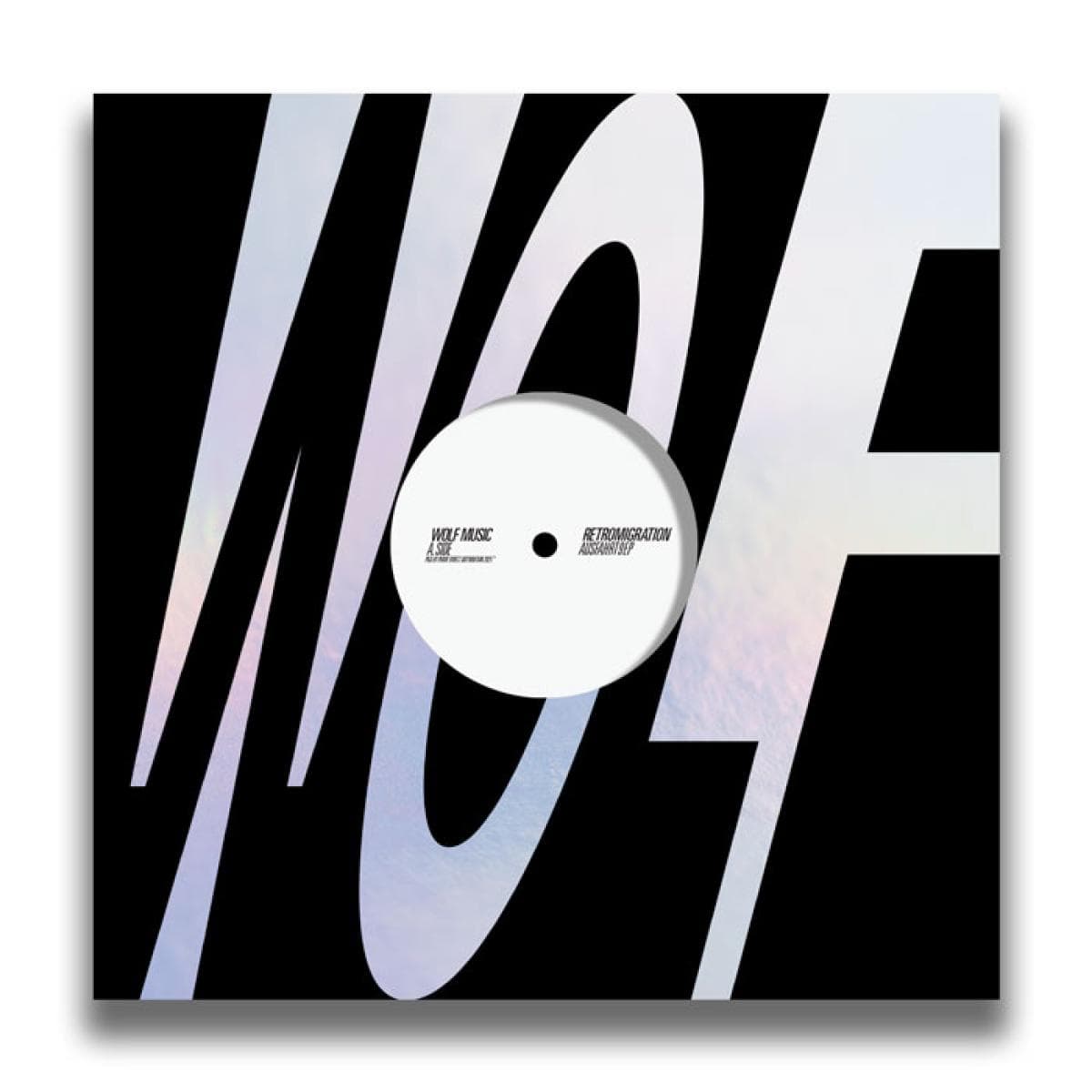 Ausfahrt 9 EP
