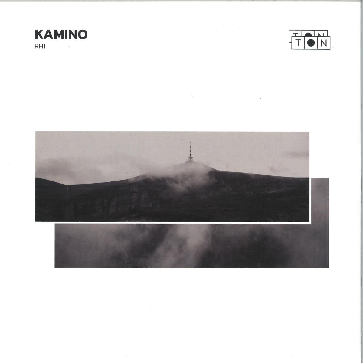 Kamino LP