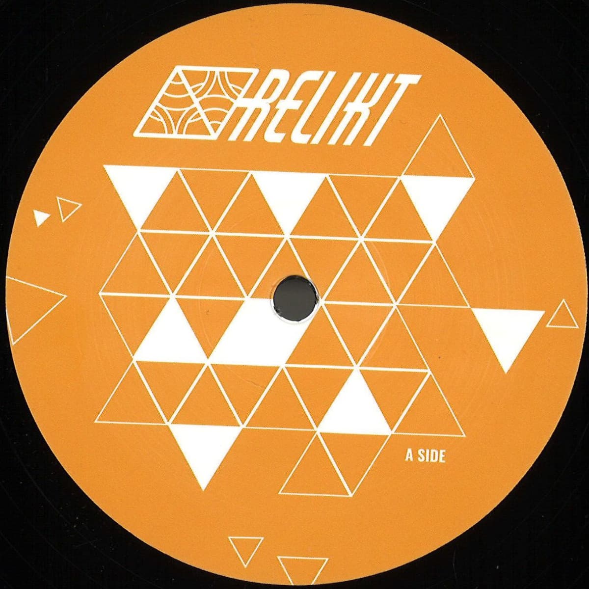 Soffocate EP