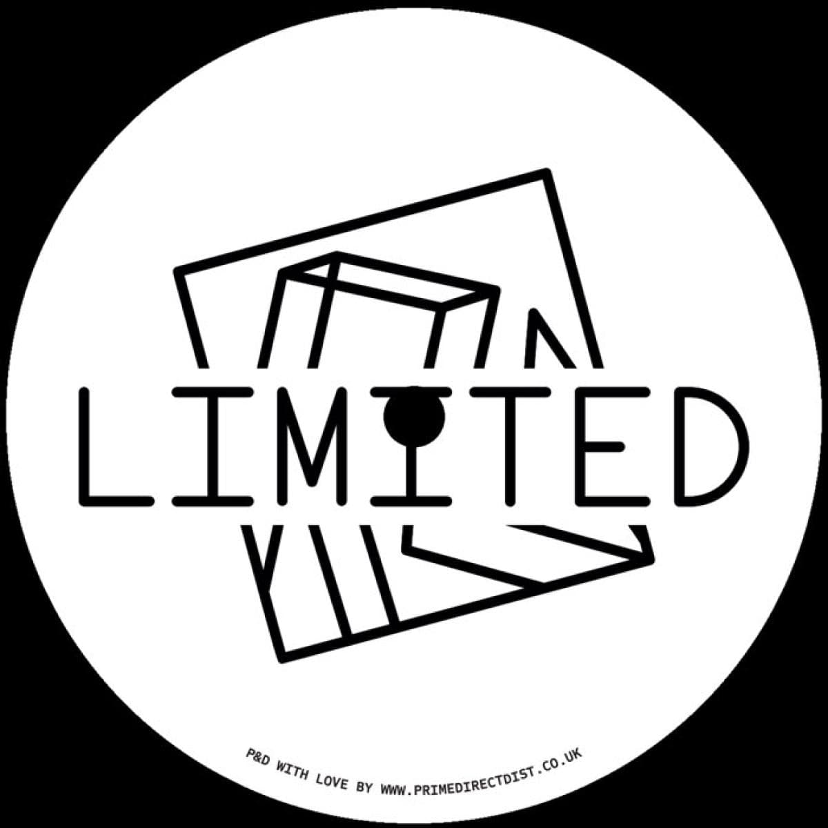 Piv Limited 11