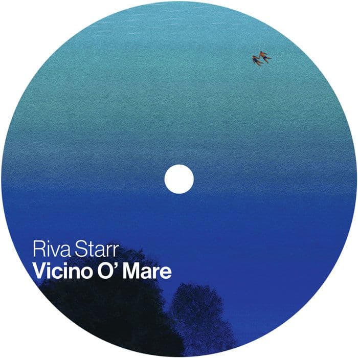 Vicino O' Mare thumbnail 3