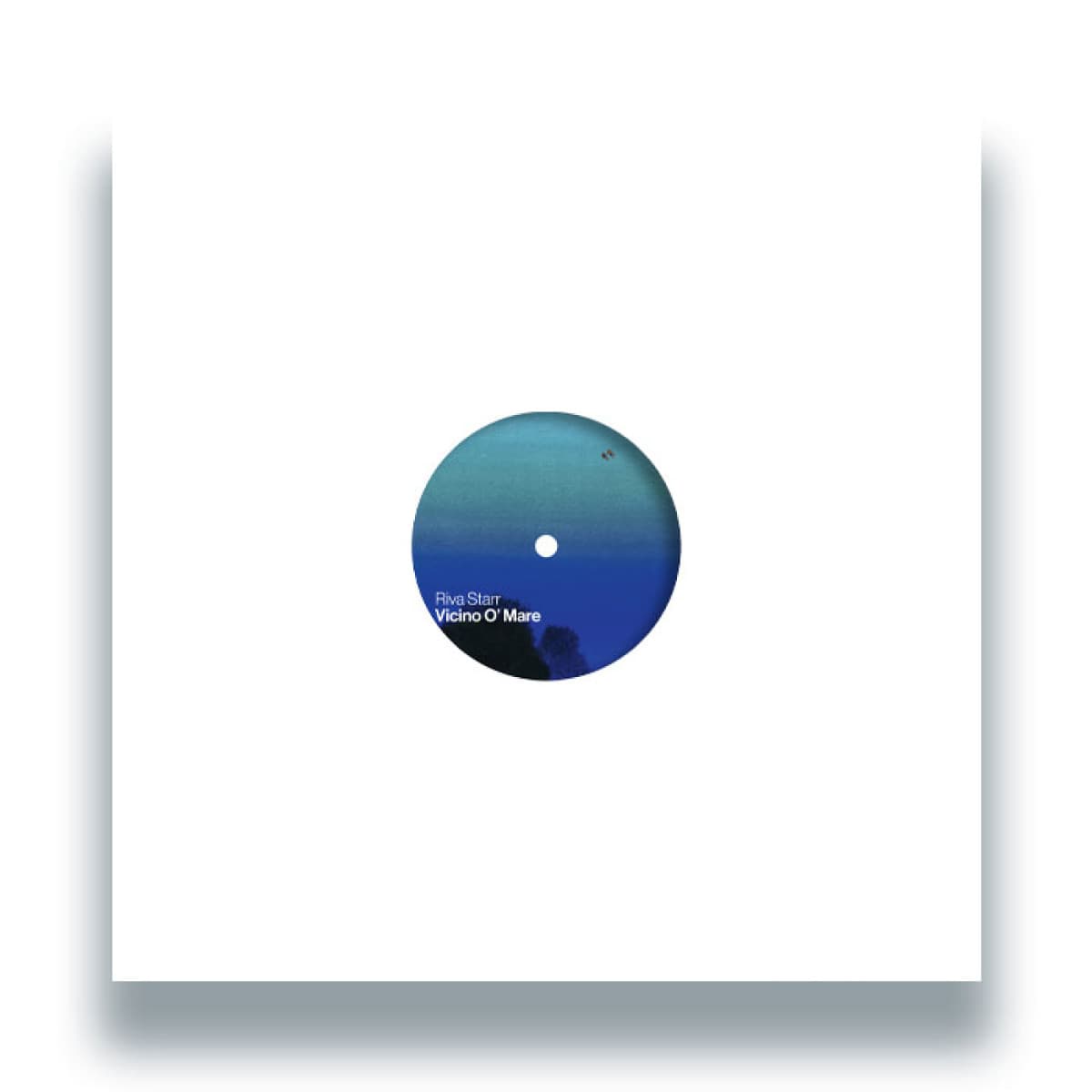 Vicino O' Mare thumbnail 5