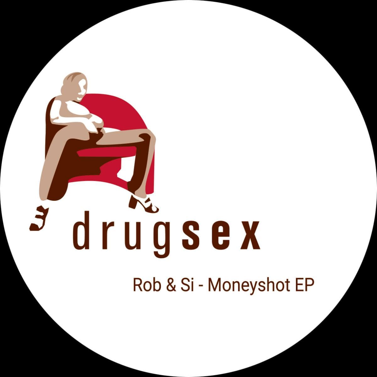 Moneyshot EP