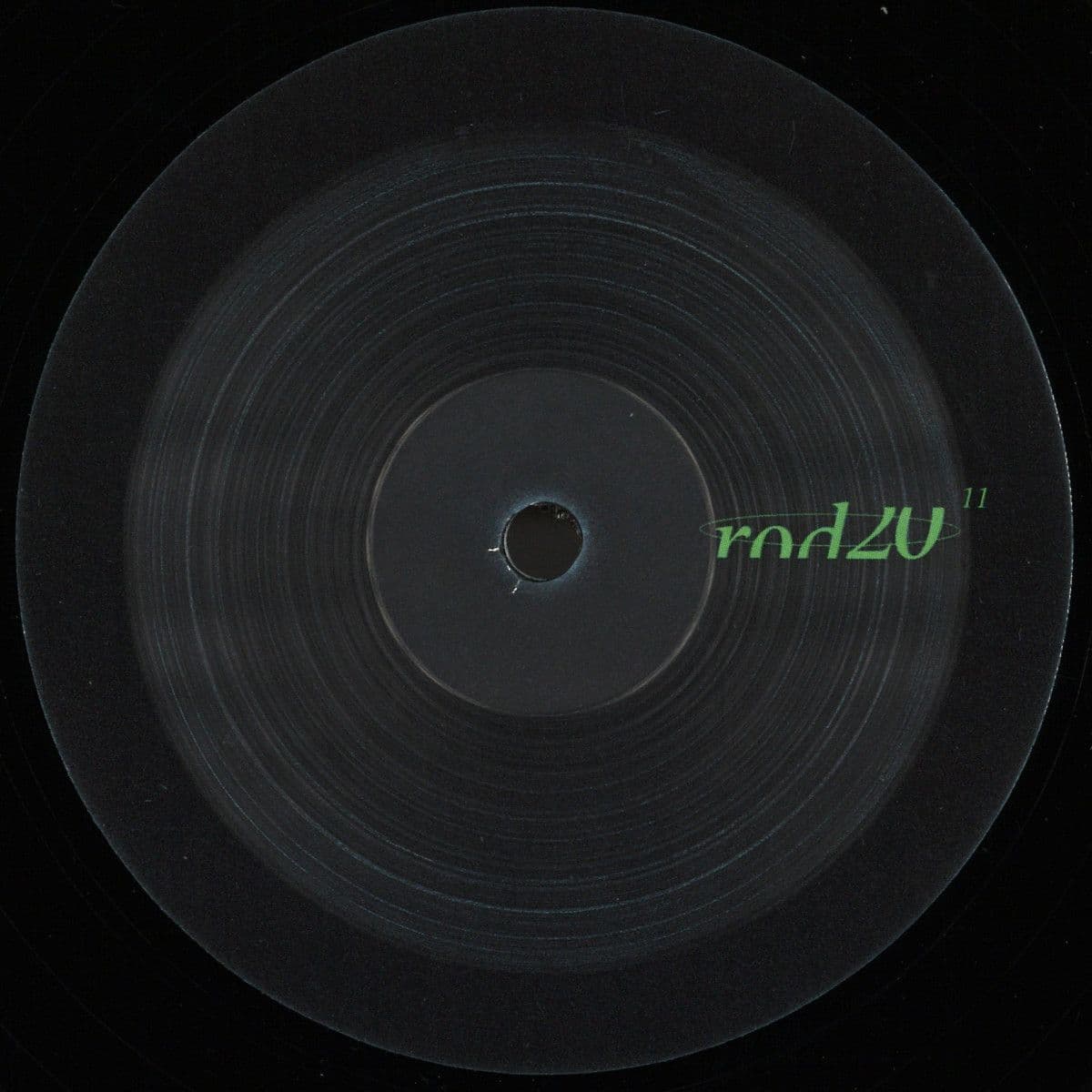 MoPo EP