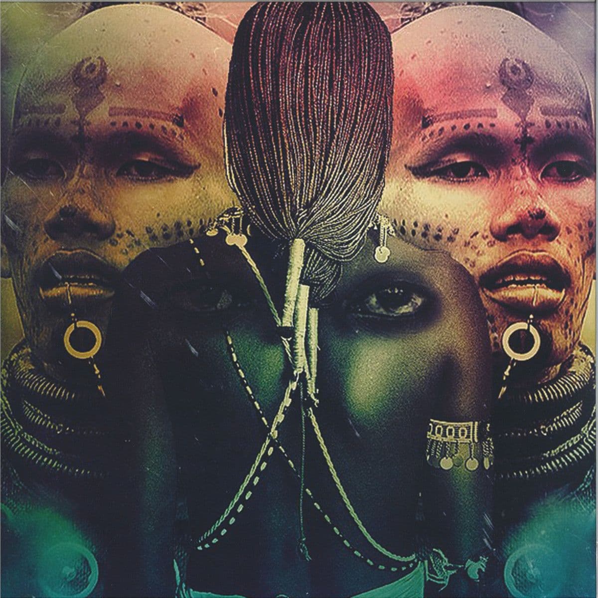 Magic Carnival