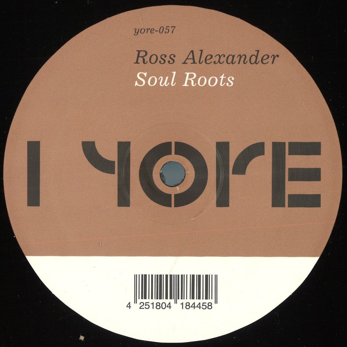 Soul Roots