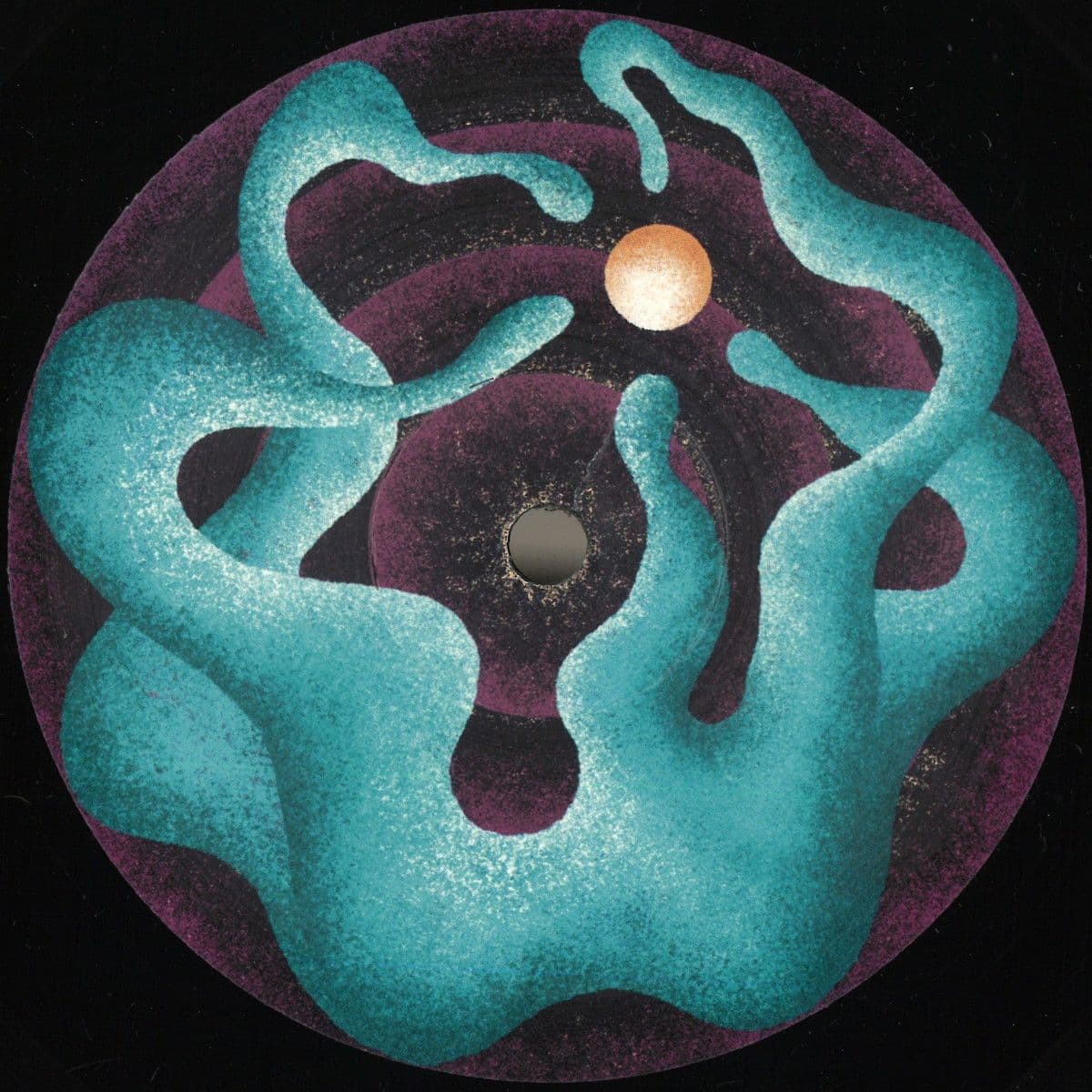 Event Horizon EP