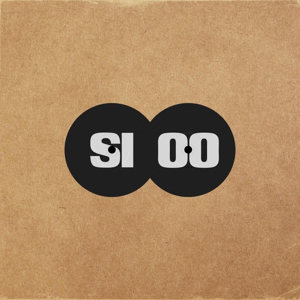 SI 00