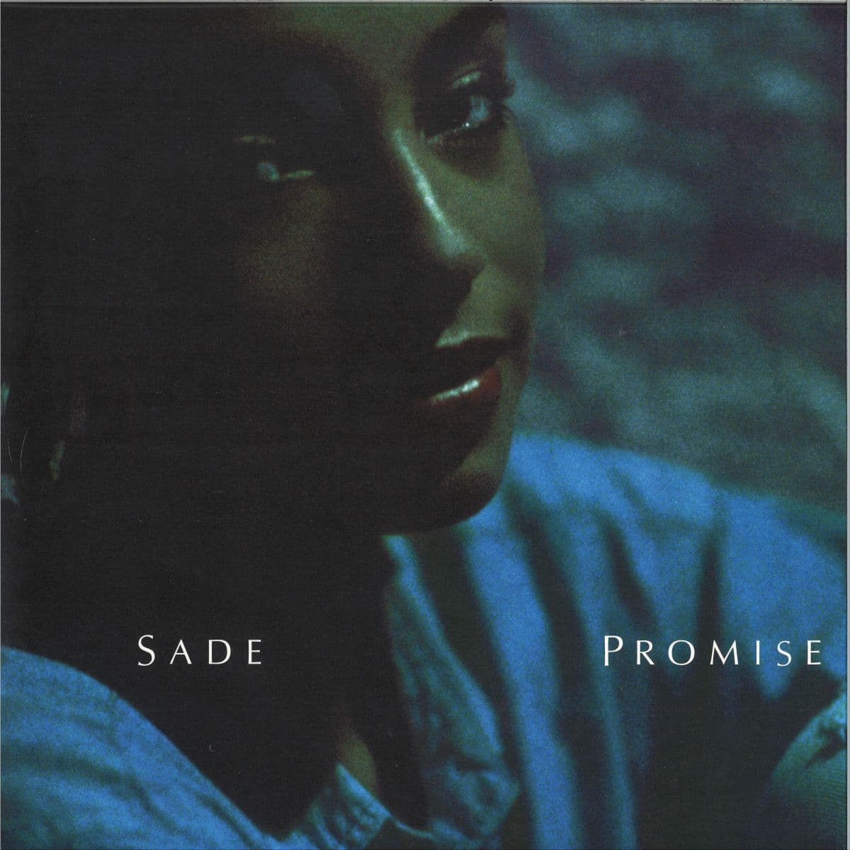 Promise LP