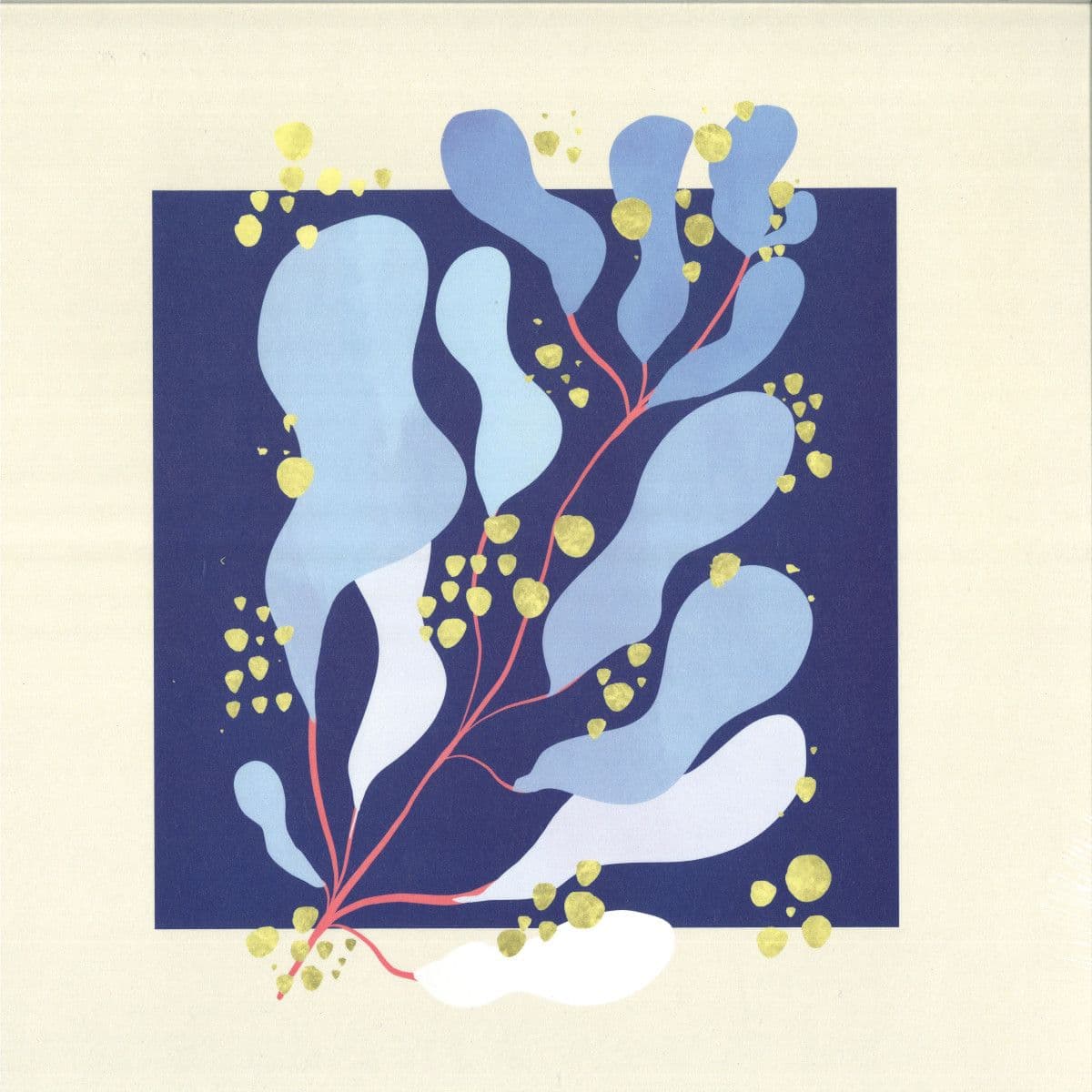 In Parallel LP