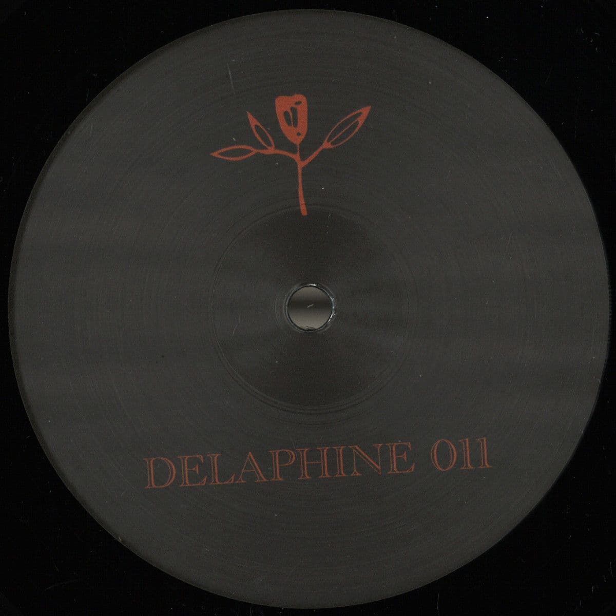 Delaphine 011